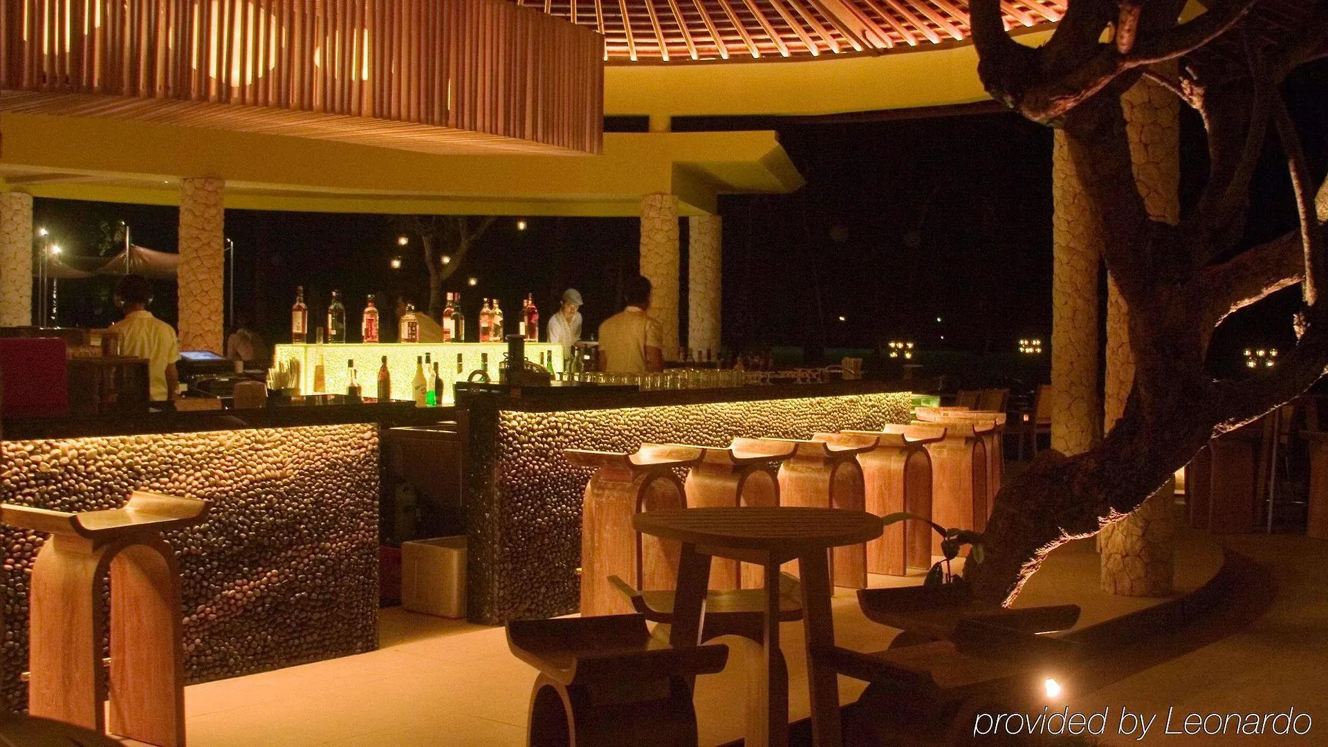 Balihai Resort & Spa Tuban  4*, Tuban (Bali) Indonesia