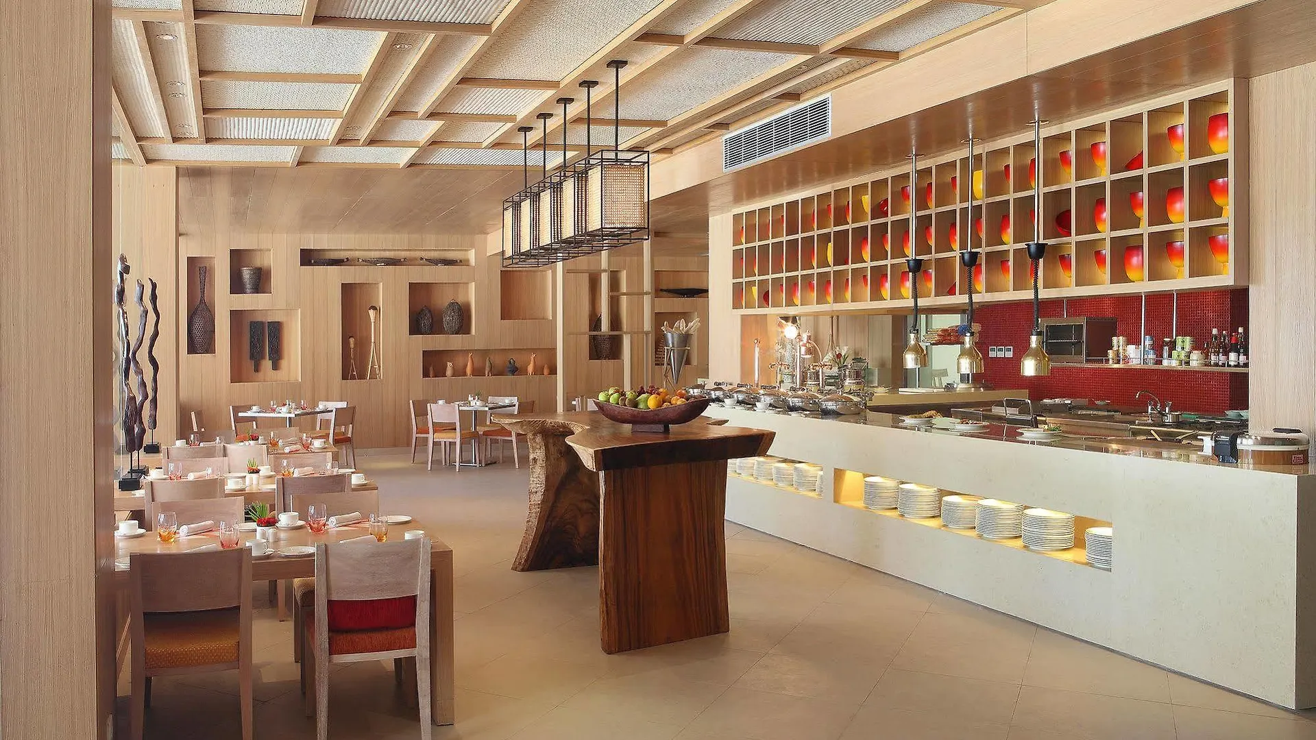 Balihai Resort & Spa contacts